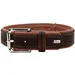 HUNTER Halsband Canadian Up