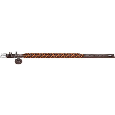 HUNTER Collier Solid Education Cord