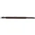 HUNTER Collier Solid Education Exclusive, brun foncé