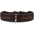 50/S-M, Options d'ajustement: 35 - 42 cm, Largeur: 4 cm