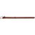 HUNTER Collier Canadian Up, brune