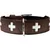 37/XS-S, Options d'ajustement: 30 - 34 cm, Largeur: 2,6 cm