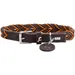 HUNTER Halsband Solid Education Cord