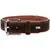 60/L, Options d'ajustement: 46 - 52 cm, Largeur: 3,5 cm