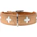 HUNTER Halsband Swiss