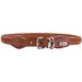 HUNTER Halsband Round & Soft Canadian Up