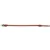 HUNTER Collier Round & Soft Canadian Up, cognac