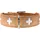 37/XS-S, Options d'ajustement: 30 - 34 cm, Largeur: 2,6 cm