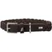 HUNTER Halsband Solid Education Special