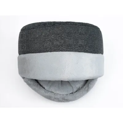 TrendPet LunaHome Coin câlin TrendPet LunaHome Coin câlin