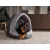 TrendPet LunaHome Kuschehöhle TrendPet LunaHome Kuschehöhle