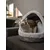 TrendPet LunaHome Kuschehöhle TrendPet LunaHome Kuschehöhle