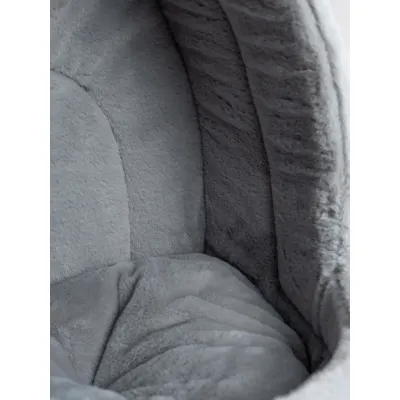 TrendPet LunaHome Kuschehöhle TrendPet LunaHome Kuschehöhle