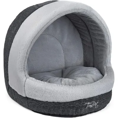 TrendPet LunaHome Coin câlin