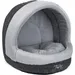 TrendPet LunaHome Kuschehöhle