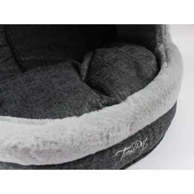 TrendPet LunaHome Kuschehöhle TrendPet LunaHome Kuschehöhle