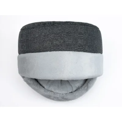 TrendPet LunaHome Kuschehöhle TrendPet LunaHome Kuschehöhle