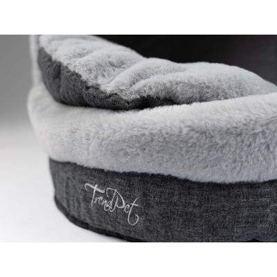 TrendPet LunaHome Coin câlin