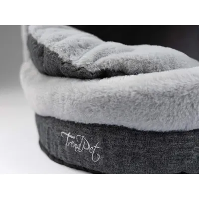 TrendPet LunaHome Coin câlin TrendPet LunaHome Coin câlin