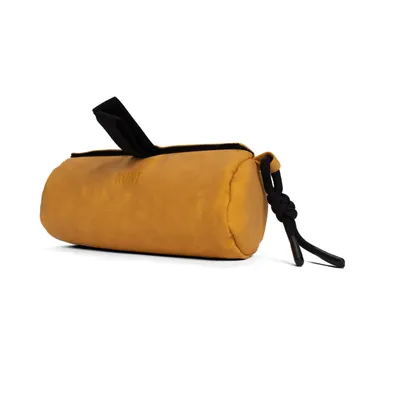 TrendPet KURT La poche à friandises TrendPet KURT La poche à friandises