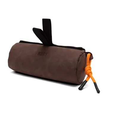 TrendPet KURT La poche à friandises