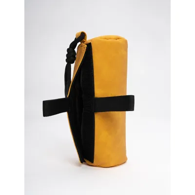 TrendPet KURT La poche à friandises