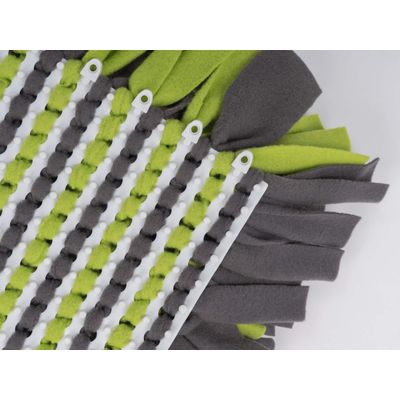 TrendPet Tapis à renifler