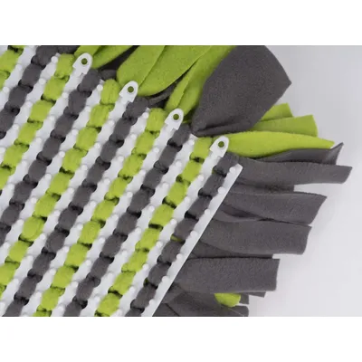 TrendPet Tapis à renifler