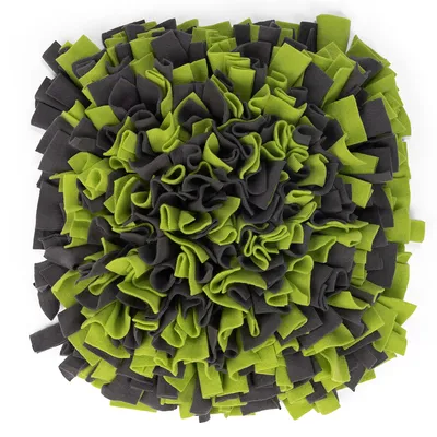 TrendPet Tapis à renifler TrendPet Tapis à renifler