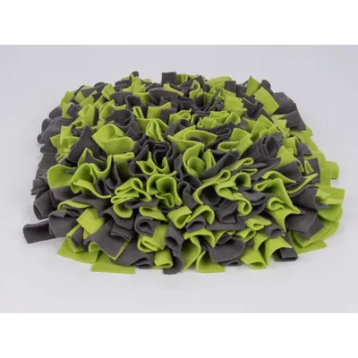 TrendPet Tapis à renifler