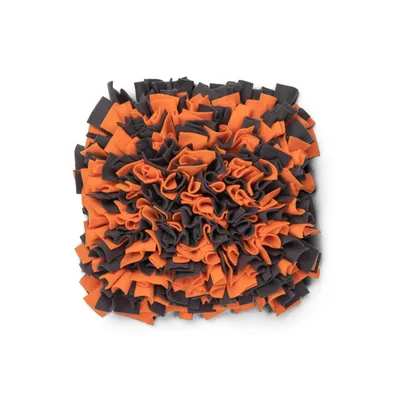 TrendPet Tapis à renifler