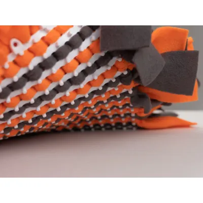 TrendPet Schnüffelteppich