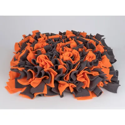 TrendPet Tapis à renifler