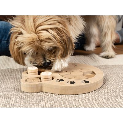 TrendPet Intelli Jouet intelligent