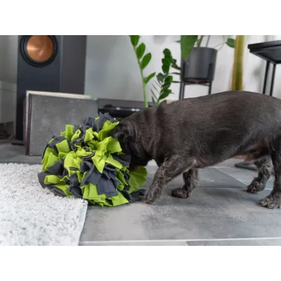TrendPet Schnüffelball TrendPet Schnüffelball