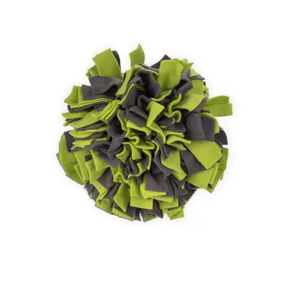 TrendPet Balle à renifler TrendPet Balle à renifler