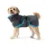 TrendPet Dampfhund Peignoir pour chiens