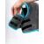 TrendPet Dampfhund Peignoir pour chiens TrendPet Dampfhund Peignoir pour chiens