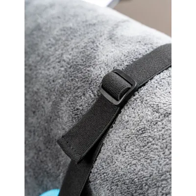 TrendPet Dampfhund Peignoir pour chiens TrendPet Dampfhund Peignoir pour chiens
