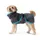 Taille #4 - 35-40 cm