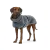 TrendPet Dampfhund Peignoir pour chiens TrendPet Dampfhund Peignoir pour chiens