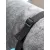 TrendPet Dampfhund Peignoir pour chiens TrendPet Dampfhund Peignoir pour chiens