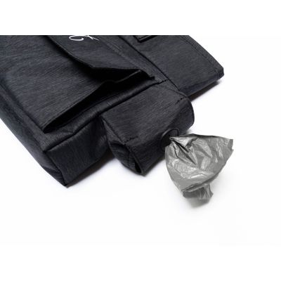TrendPet TwinTreat Sac à friandises