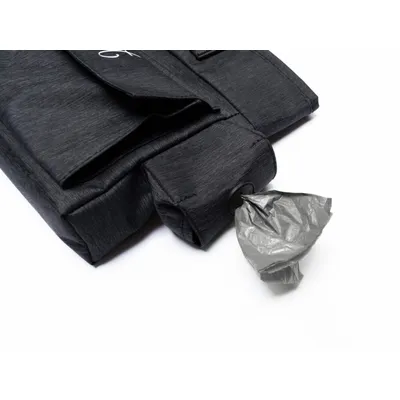 TrendPet TwinTreat Sac à friandises