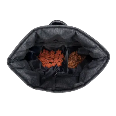 TrendPet TwinTreat Leckerchentasche TrendPet TwinTreat Leckerchentasche
