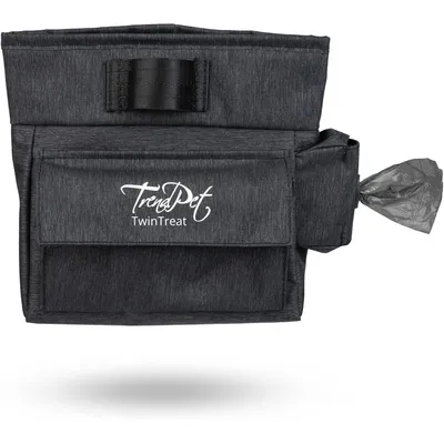 TrendPet TwinTreat Sac à friandises