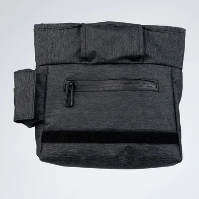 TrendPet TwinTreat Sac à friandises