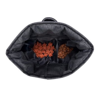 TrendPet TwinTreat Plus Sac à friandises
