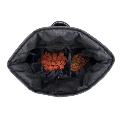 TrendPet TwinTreat Plus Sac à friandises