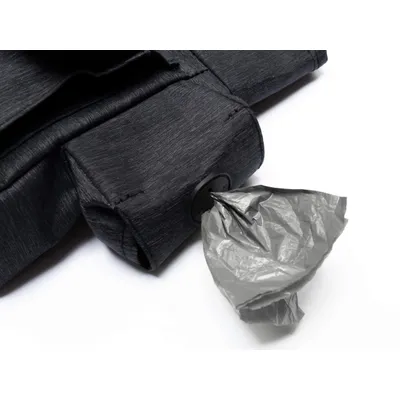 TrendPet TwinTreat Plus Sac à friandises